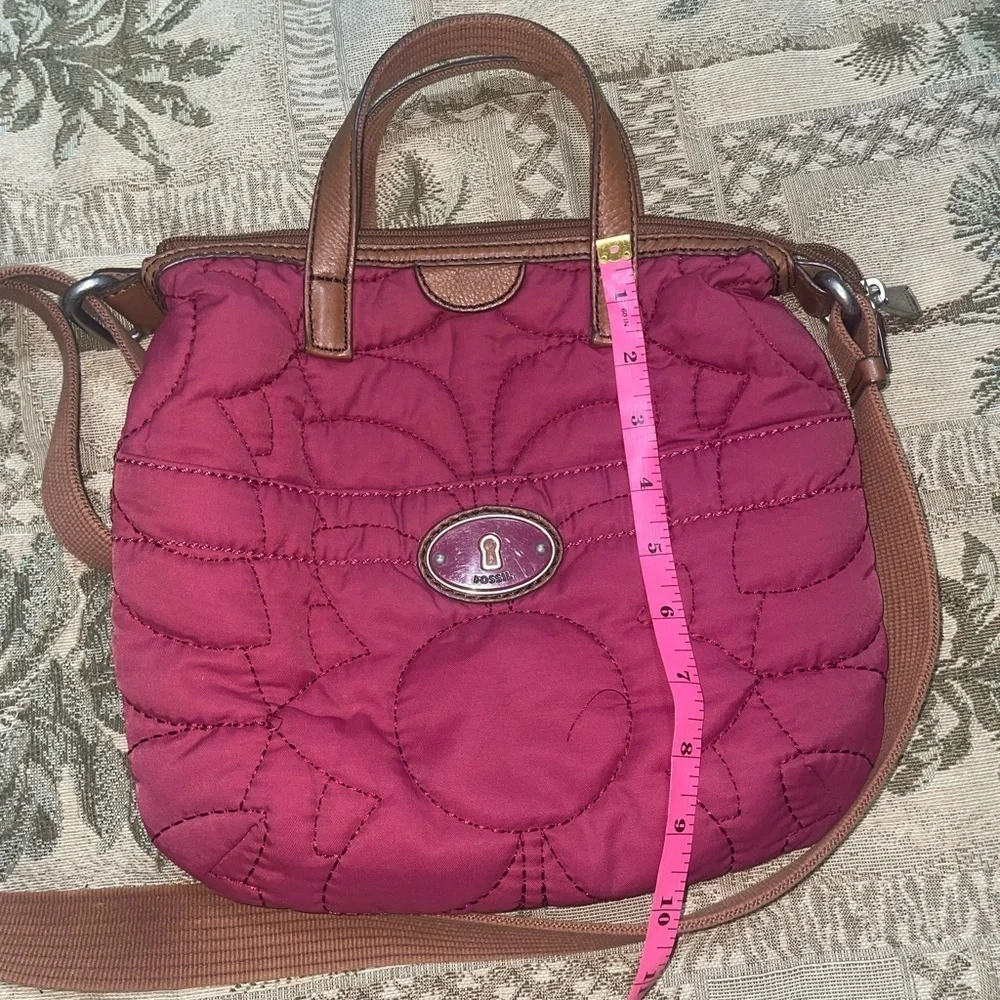 N/A lovely vintage